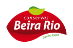 Conservas Beira Rio